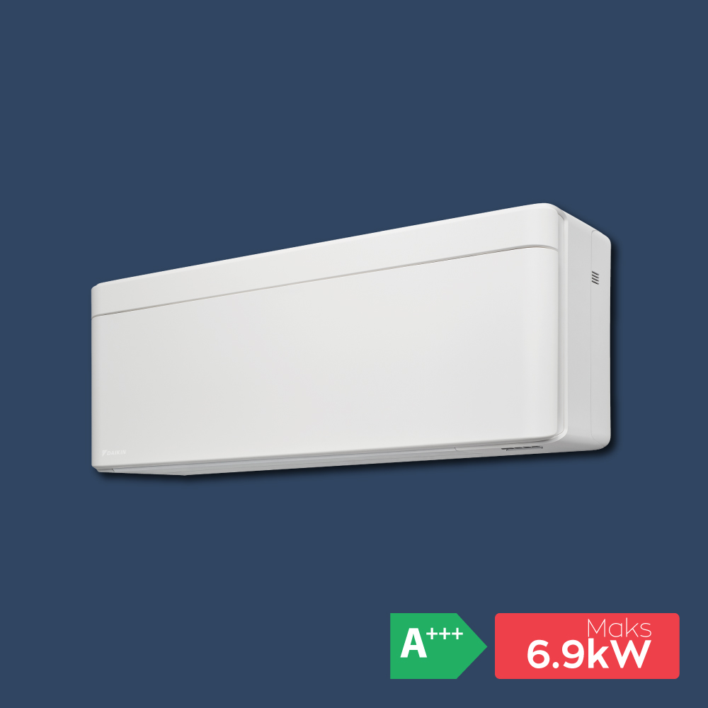 Daikin_Stylish_1000x1000px_03