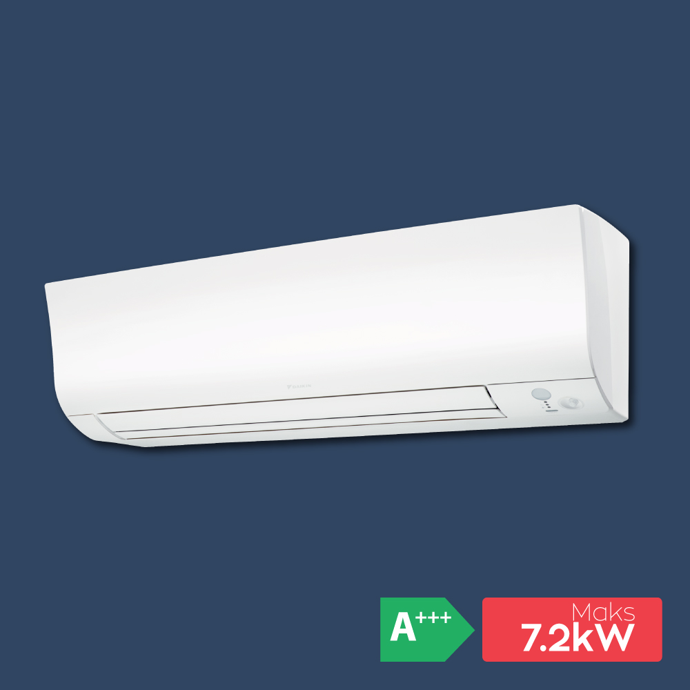 Daikin_Synergi_1000x1000px_02