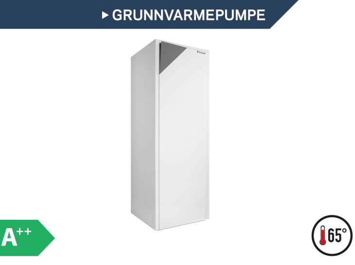 daikin-altherma-gs_intro_16_730x545
