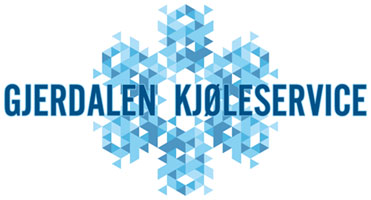 Gjerdalen Kjøleservice AS